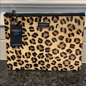 Osprey London Clutch